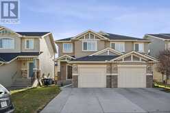 113 Brightoncrest Grove SE Calgary