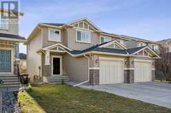 113 Brightoncrest Grove SE Calgary