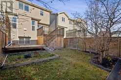 113 Brightoncrest Grove SE Calgary