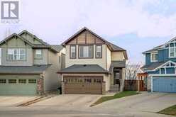 111 Sage Hill Green NW Calgary