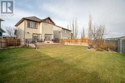 111 Sage Hill Green NW Calgary