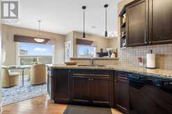 111 Sage Hill Green NW Calgary