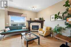 111 Sage Hill Green NW Calgary