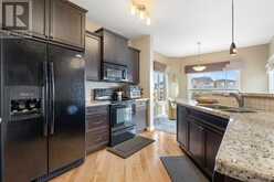 111 Sage Hill Green NW Calgary