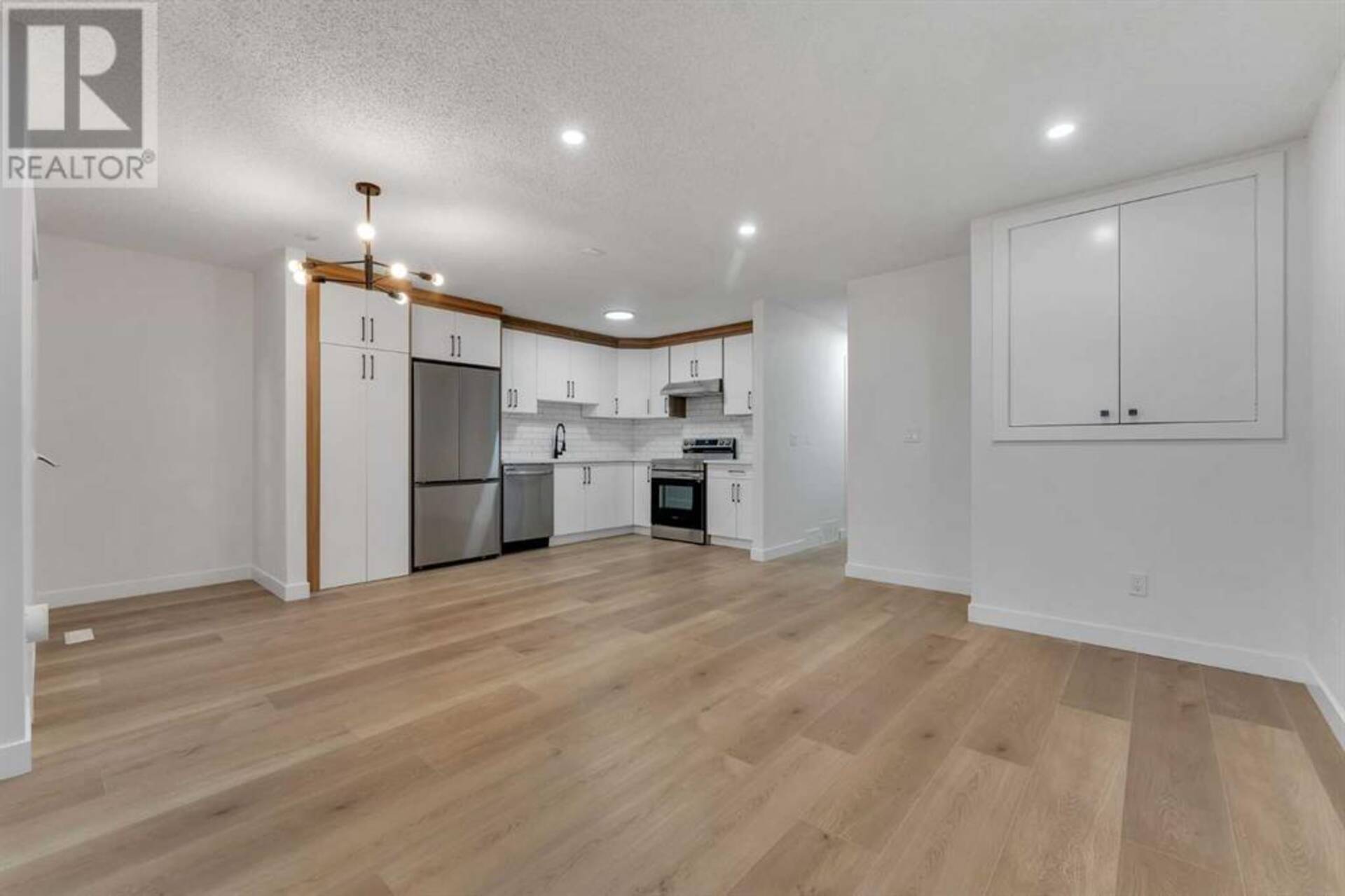 122 Abalone Place NE Calgary