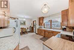 3205 4 Street SW Calgary