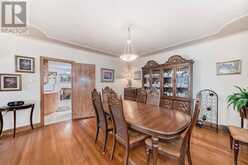 3205 4 Street SW Calgary