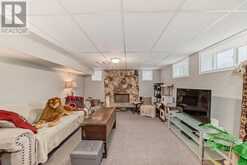 3205 4 Street SW Calgary