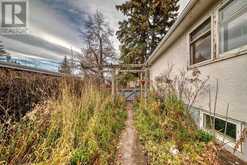 3205 4 Street SW Calgary