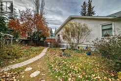 3205 4 Street SW Calgary