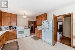 3205 4 Street SW Calgary