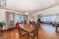 3205 4 Street SW Calgary