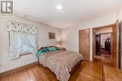 3205 4 Street SW Calgary