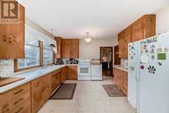 3205 4 Street SW Calgary