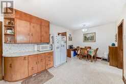 3205 4 Street SW Calgary