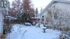 3205 4 Street SW Calgary