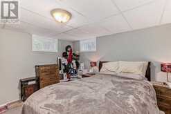 3205 4 Street SW Calgary