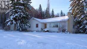 3205 4 Street SW Calgary