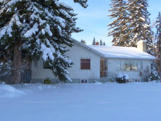 3205 4 Street SW Calgary