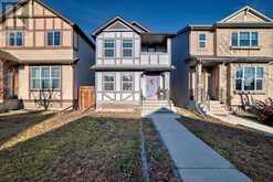 2103 New Brighton Park SE Calgary