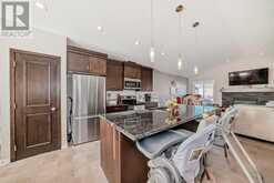 2103 New Brighton Park SE Calgary