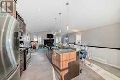 2103 New Brighton Park SE Calgary