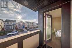 2103 New Brighton Park SE Calgary