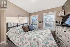 2103 New Brighton Park SE Calgary