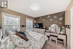 2103 New Brighton Park SE Calgary