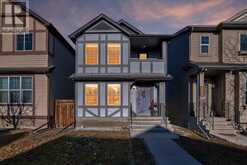 2103 New Brighton Park SE Calgary