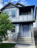 2103 New Brighton Park SE Calgary