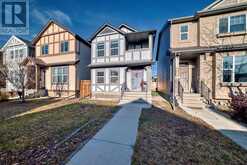 2103 New Brighton Park SE Calgary