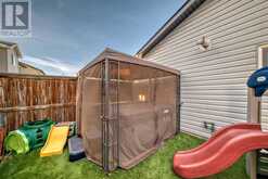 2103 New Brighton Park SE Calgary