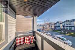 2103 New Brighton Park SE Calgary