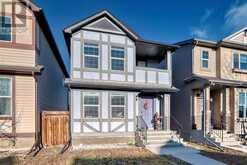 2103 New Brighton Park SE Calgary