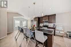 2103 New Brighton Park SE Calgary