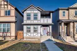 2103 New Brighton Park SE Calgary