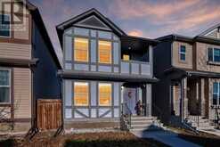 2103 New Brighton Park SE Calgary