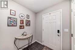 2103 New Brighton Park SE Calgary