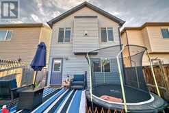 2103 New Brighton Park SE Calgary