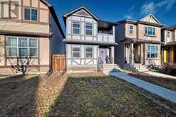 2103 New Brighton Park SE Calgary