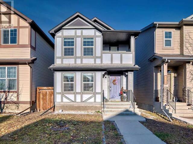 2103 New Brighton Park SE Calgary