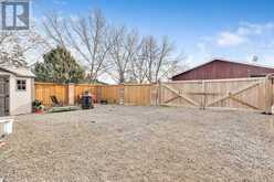 933 Macleod Trail SW High River