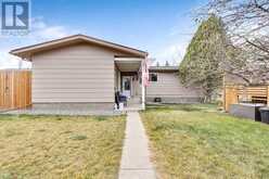 933 Macleod Trail SW High River