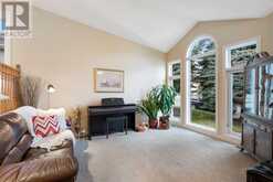 8 Shawnee Way SW Calgary