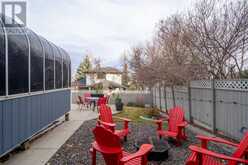 8 Shawnee Way SW Calgary