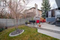 8 Shawnee Way SW Calgary