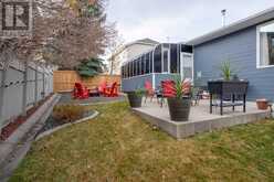 8 Shawnee Way SW Calgary