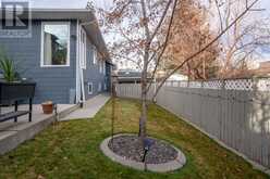 8 Shawnee Way SW Calgary