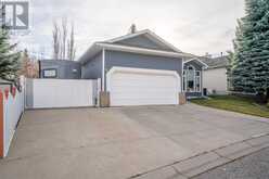 8 Shawnee Way SW Calgary